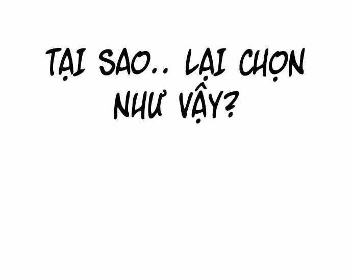 Hoá Thân Thành Cá Chapter 16 - Trang 162