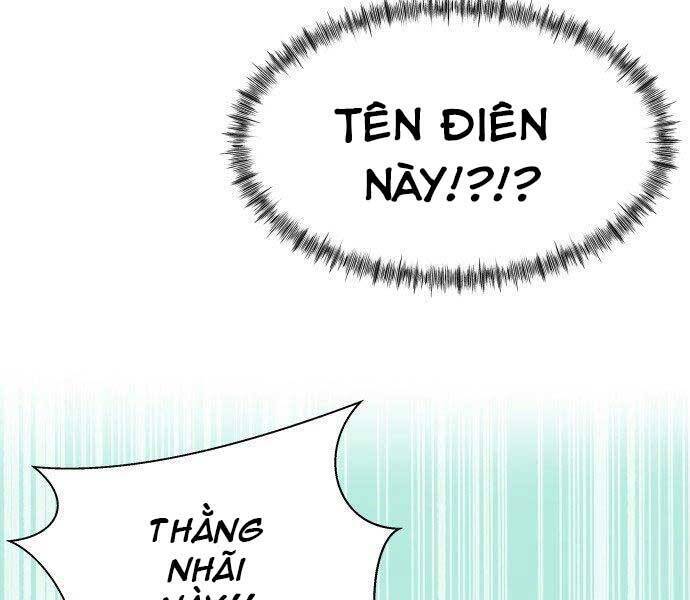 Hoá Thân Thành Cá Chapter 4 - Trang 180