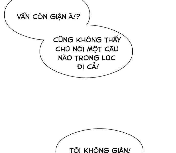 Hoá Thân Thành Cá Chapter 10 - Trang 93