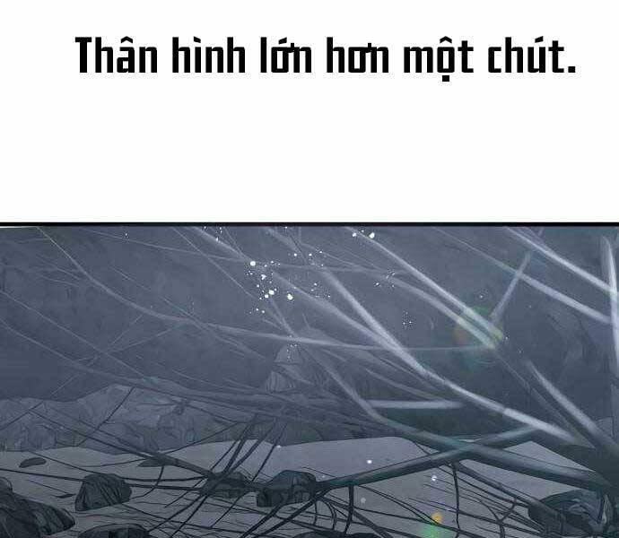 Hoá Thân Thành Cá Chapter 18 - Trang 80