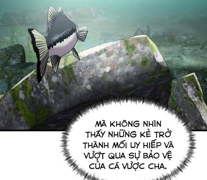 Hoá Thân Thành Cá Chapter 3 - Trang 87