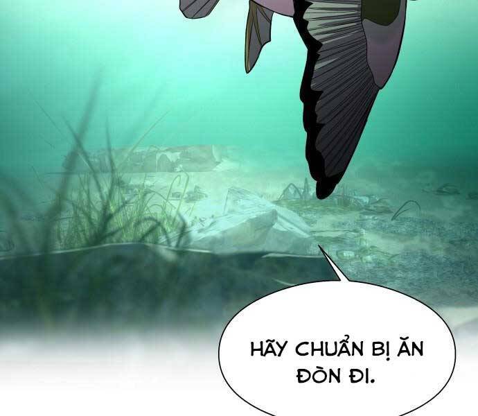 Hoá Thân Thành Cá Chapter 5 - Trang 121