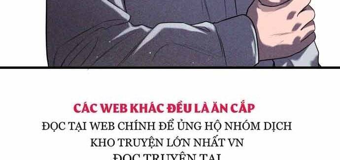 Hoá Thân Thành Cá Chapter 17 - Trang 191