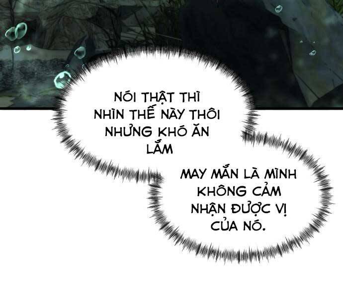 Hoá Thân Thành Cá Chapter 3 - Trang 136