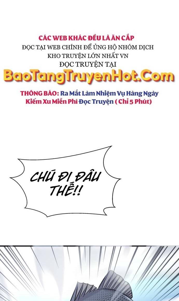 Hoá Thân Thành Cá Chapter 19 - Trang 72