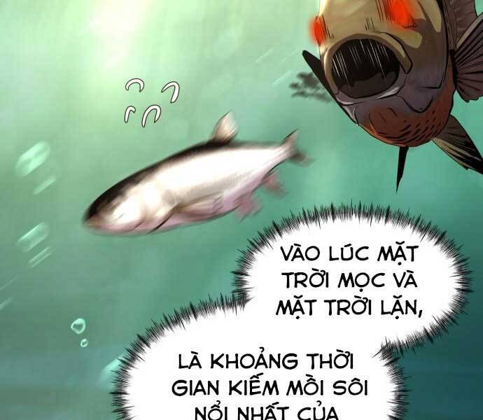 Hoá Thân Thành Cá Chapter 6 - Trang 90