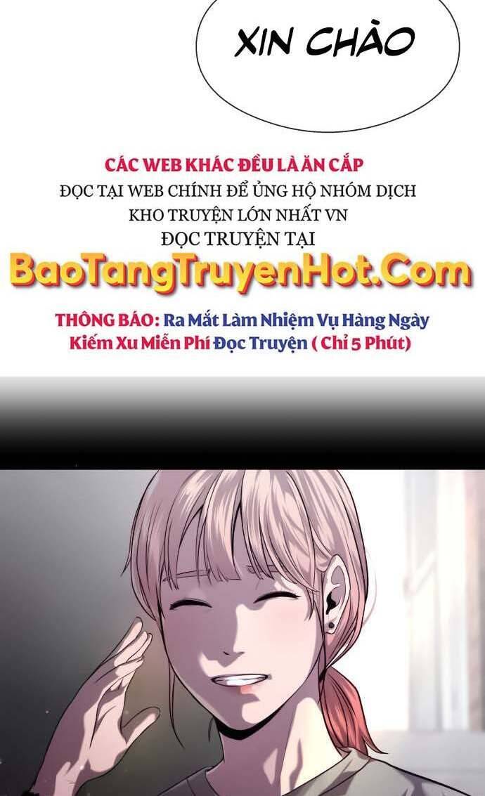 Hoá Thân Thành Cá Chapter 21 - Trang 75