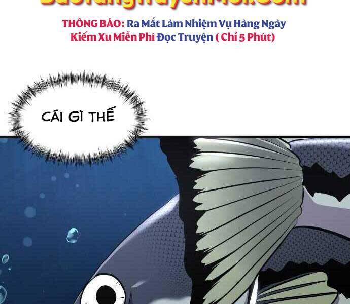 Hoá Thân Thành Cá Chapter 2 - Trang 118