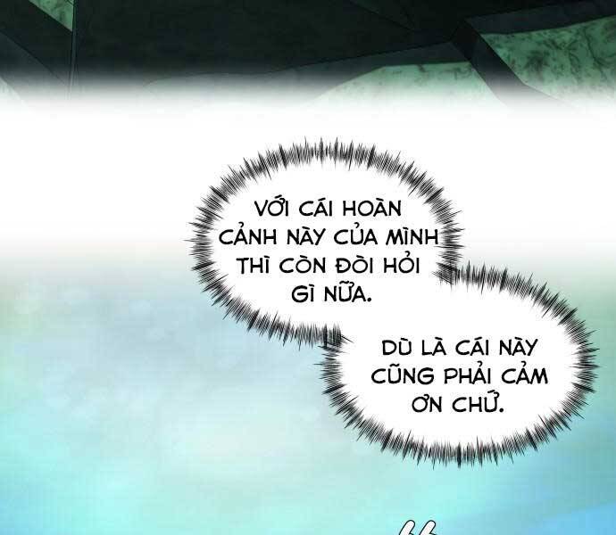 Hoá Thân Thành Cá Chapter 6 - Trang 40