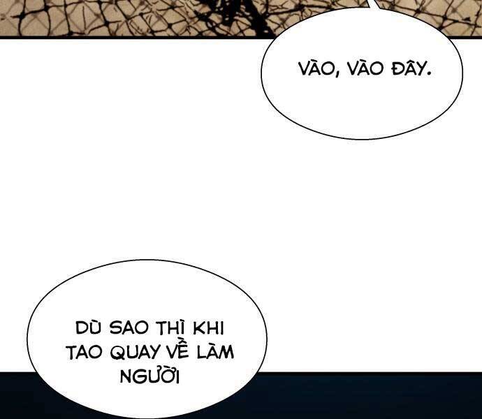 Hoá Thân Thành Cá Chapter 8 - Trang 149