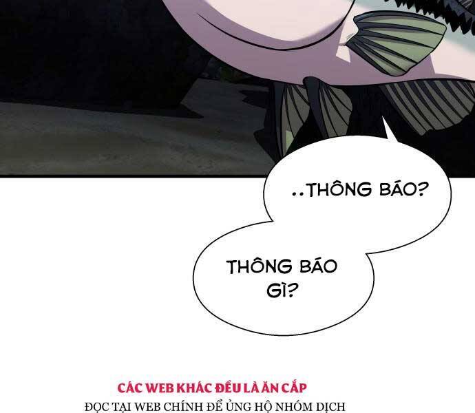 Hoá Thân Thành Cá Chapter 9 - Trang 105