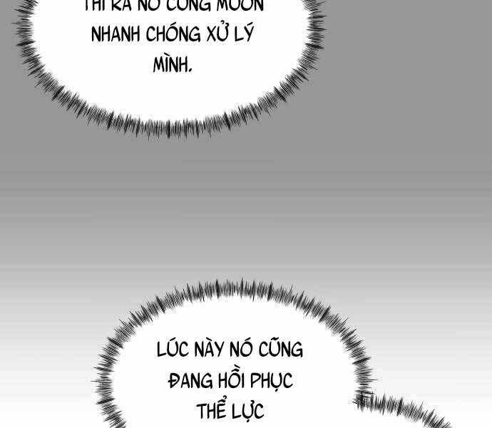 Hoá Thân Thành Cá Chapter 18 - Trang 25