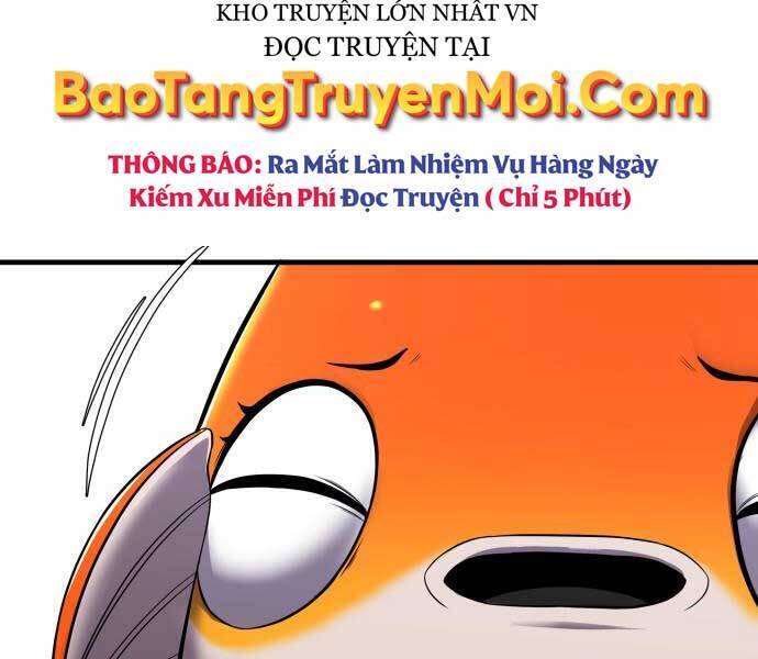 Hoá Thân Thành Cá Chapter 10 - Trang 19