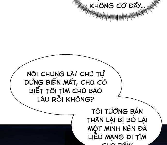 Hoá Thân Thành Cá Chapter 9 - Trang 102