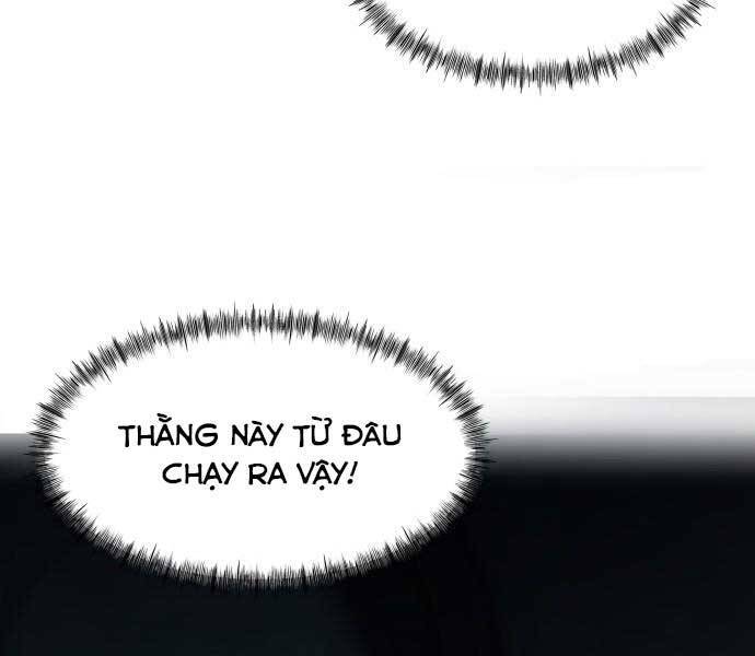 Hoá Thân Thành Cá Chapter 7 - Trang 27