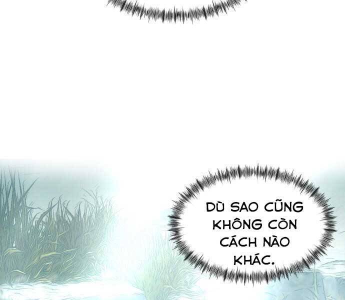 Hoá Thân Thành Cá Chapter 5 - Trang 178