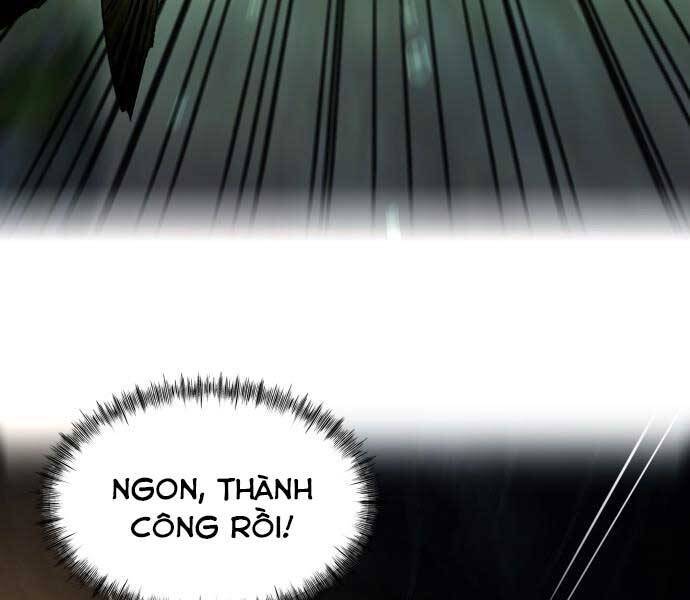 Hoá Thân Thành Cá Chapter 7 - Trang 138