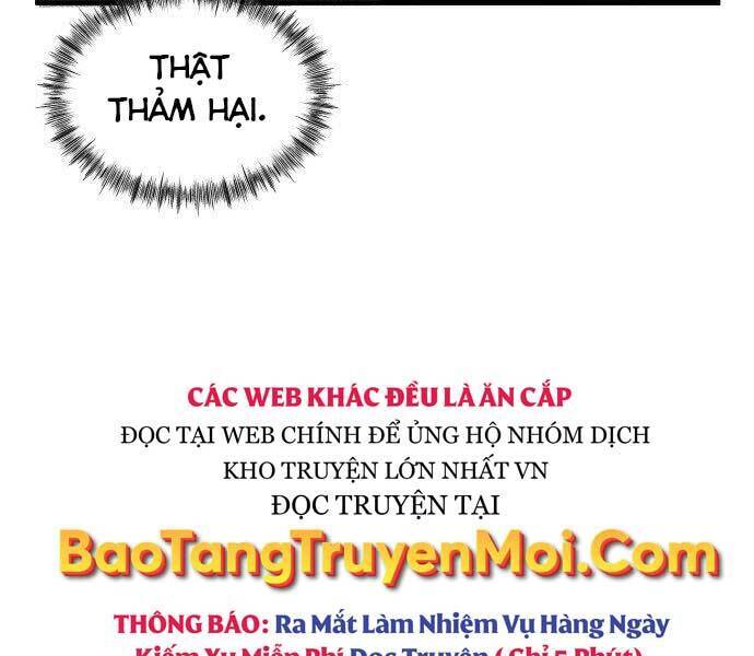 Hoá Thân Thành Cá Chapter 4 - Trang 119