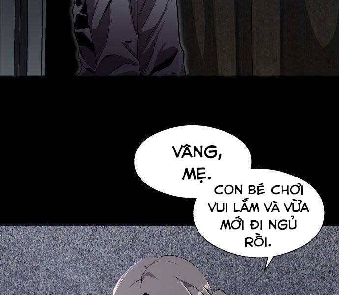 Hoá Thân Thành Cá Chapter 4 - Trang 17