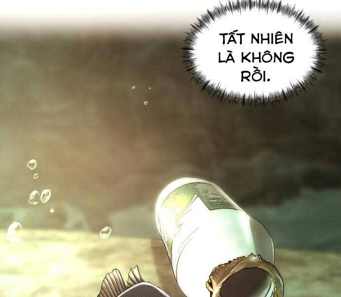 Hoá Thân Thành Cá Chapter 6 - Trang 32