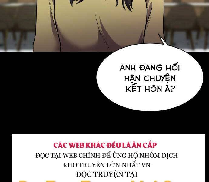 Hoá Thân Thành Cá Chapter 3 - Trang 44