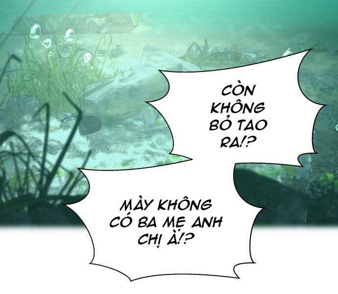 Hoá Thân Thành Cá Chapter 5 - Trang 42