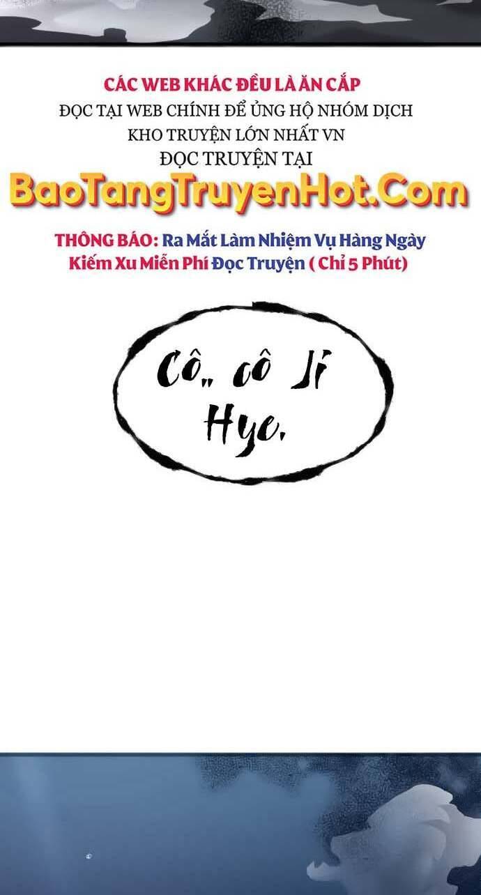 Hoá Thân Thành Cá Chapter 21 - Trang 11