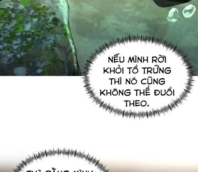 Hoá Thân Thành Cá Chapter 7 - Trang 69