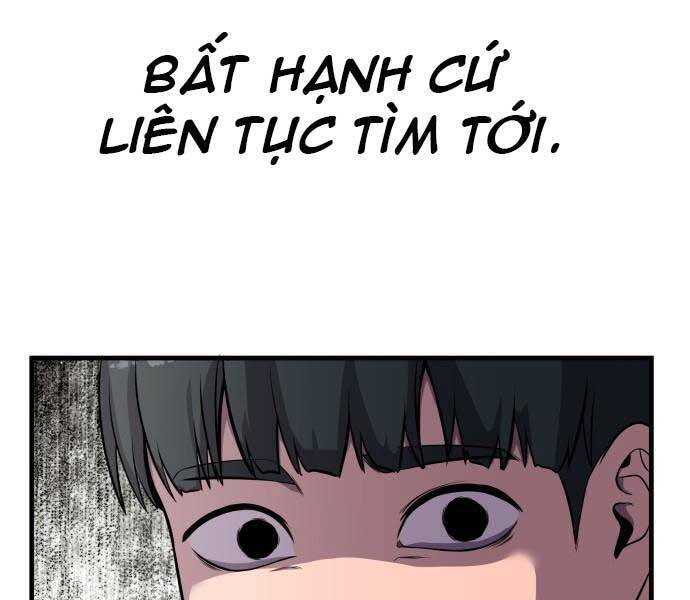 Hoá Thân Thành Cá Chapter 9 - Trang 48