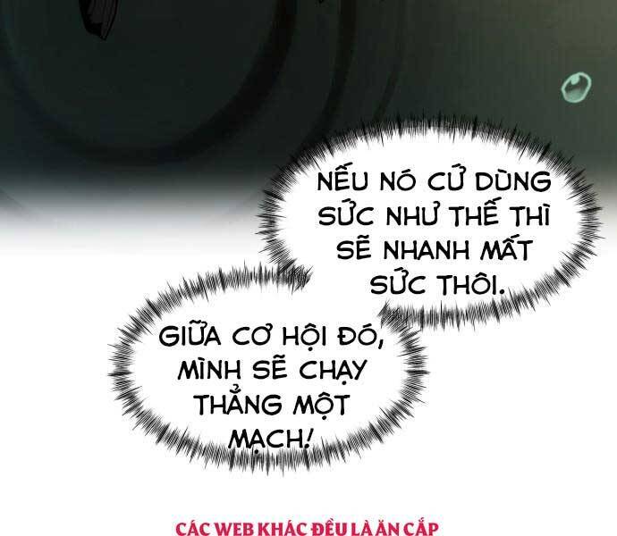 Hoá Thân Thành Cá Chapter 7 - Trang 71