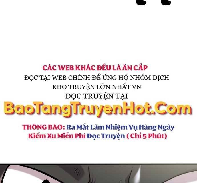 Hoá Thân Thành Cá Chapter 17 - Trang 162