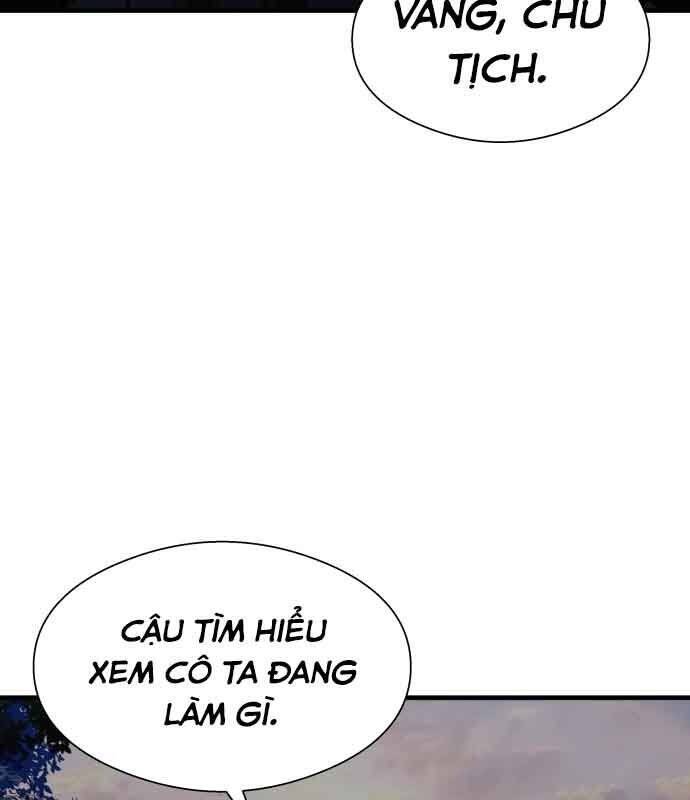 Hoá Thân Thành Cá Chapter 14 - Trang 50