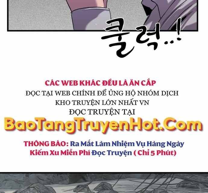 Hoá Thân Thành Cá Chapter 17 - Trang 118