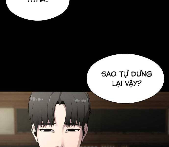 Hoá Thân Thành Cá Chapter 8 - Trang 84