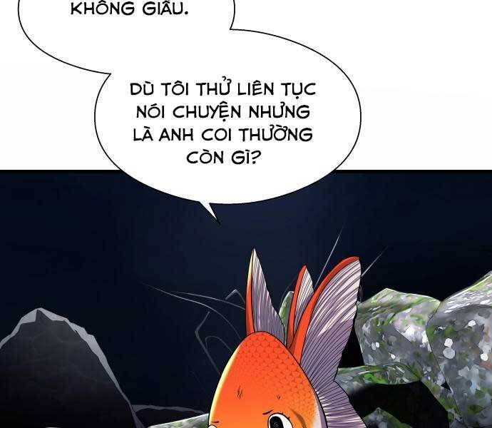 Hoá Thân Thành Cá Chapter 13 - Trang 103