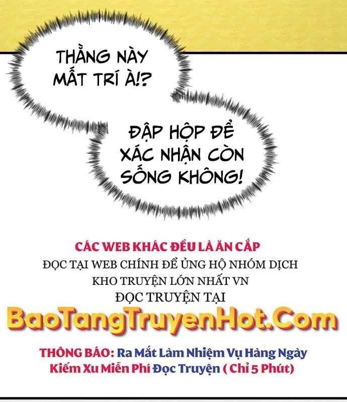 Hoá Thân Thành Cá Chapter 14 - Trang 69