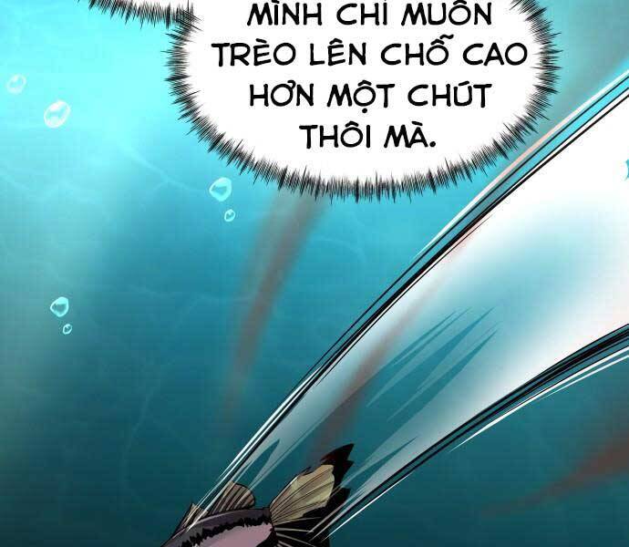 Hoá Thân Thành Cá Chapter 8 - Trang 99