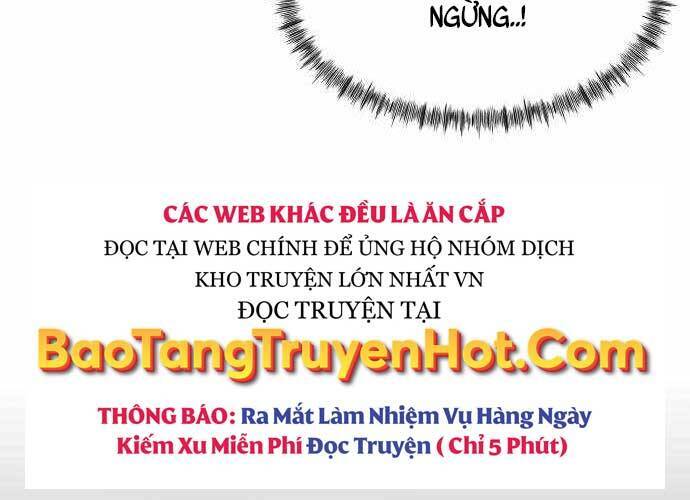 Hoá Thân Thành Cá Chapter 18 - Trang 22