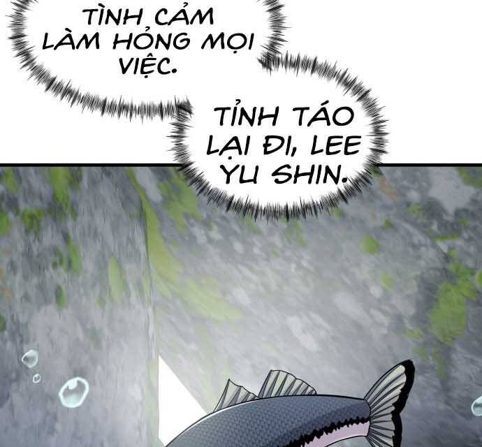 Hoá Thân Thành Cá Chapter 16 - Trang 100