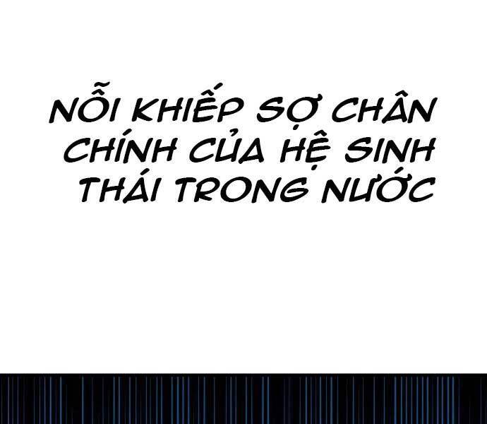 Hoá Thân Thành Cá Chapter 10 - Trang 37