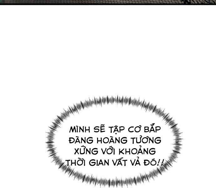 Hoá Thân Thành Cá Chapter 11 - Trang 94