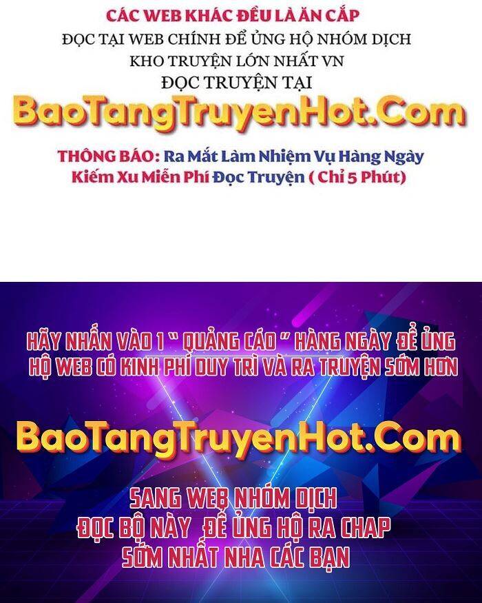 Hoá Thân Thành Cá Chapter 19 - Trang 90