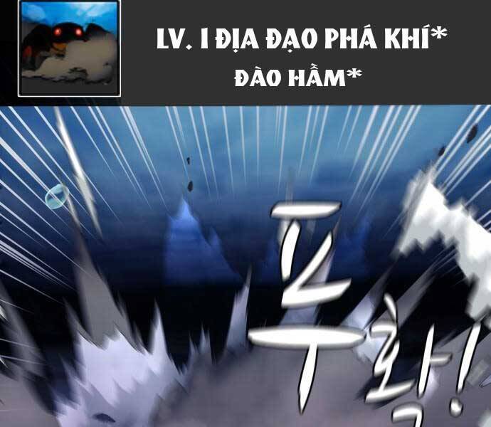 Hoá Thân Thành Cá Chapter 13 - Trang 117