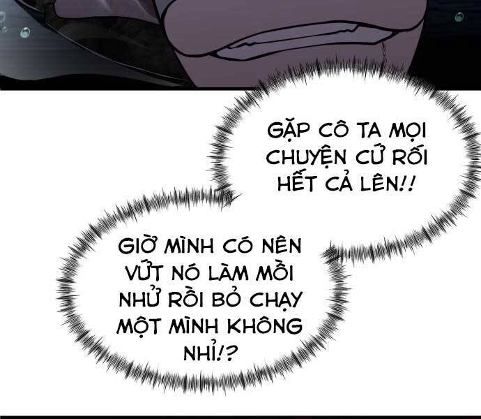 Hoá Thân Thành Cá Chapter 10 - Trang 57