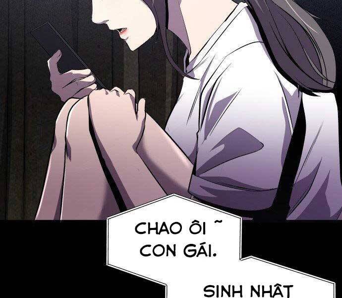 Hoá Thân Thành Cá Chapter 4 - Trang 15