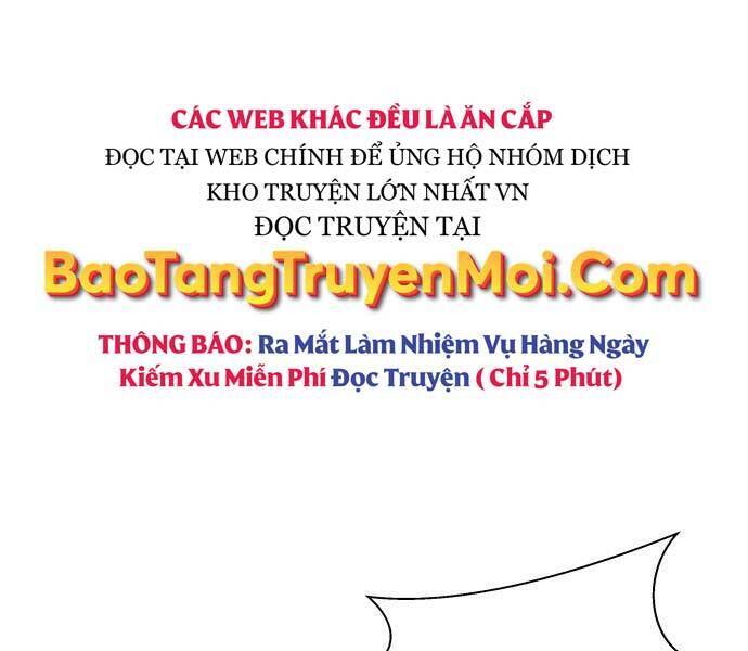 Hoá Thân Thành Cá Chapter 5 - Trang 26