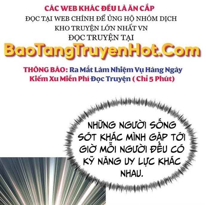 Hoá Thân Thành Cá Chapter 15 - Trang 72