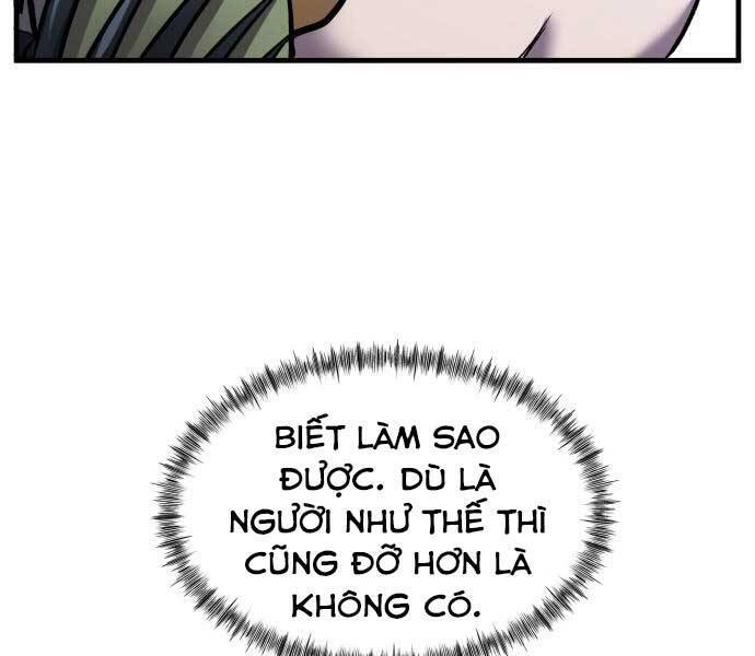 Hoá Thân Thành Cá Chapter 10 - Trang 146