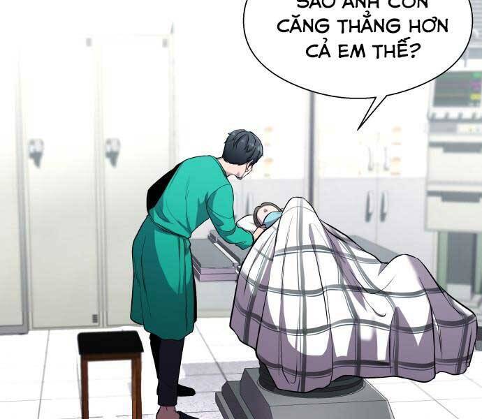 Hoá Thân Thành Cá Chapter 8 - Trang 75