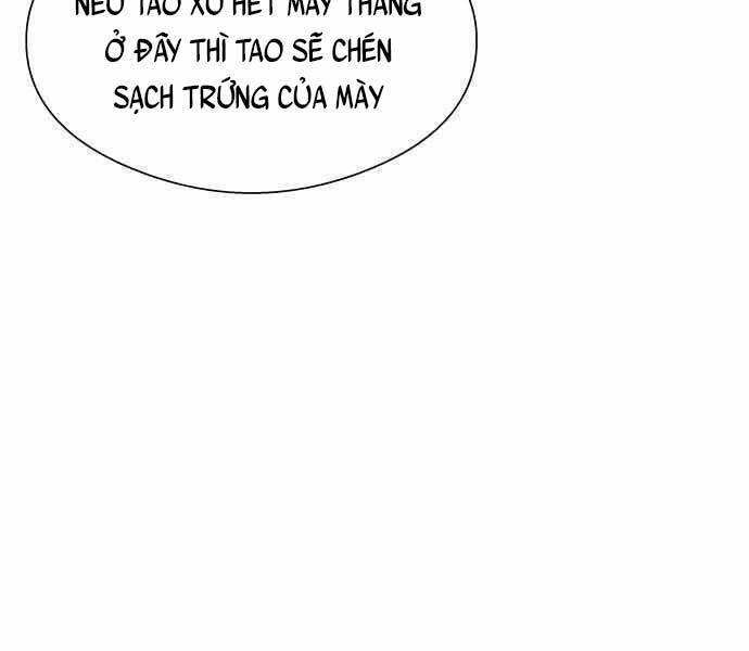 Hoá Thân Thành Cá Chapter 18 - Trang 29